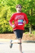 Race #741, Row 29, Column 4