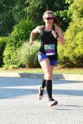 Race #741, Row 29, Column 2