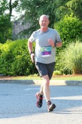 Race #741, Row 29, Column 1