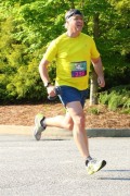 Race #741, Row 27, Column 4