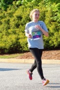 Race #741, Row 26, Column 2