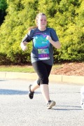 Race #741, Row 25, Column 2