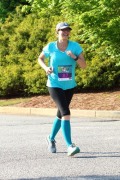 Race #741, Row 23, Column 5