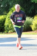 Race #741, Row 23, Column 4