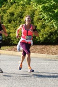 Race #741, Row 22, Column 4