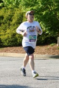 Race #741, Row 21, Column 4