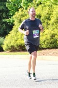 Race #741, Row 20, Column 5