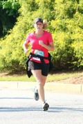 Race #741, Row 18, Column 5