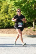 Race #741, Row 18, Column 4