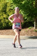 Race #741, Row 17, Column 2