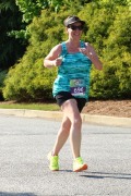 Race #741, Row 16, Column 5