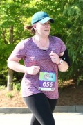 Race #741, Row 15, Column 4