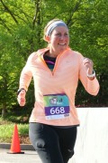 Race #741, Row 14, Column 4
