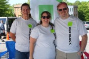 Race #741, Row 13, Column 4