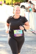 Race #741, Row 1, Column 5