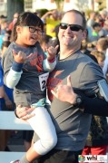 Race #744, Row 3, Column 1