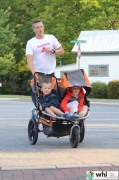 Race #744, Row 4, Column 4