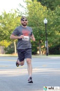 Race #744, Row 1, Column 4