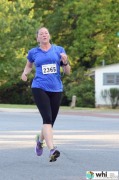 Race #744, Row 8, Column 1