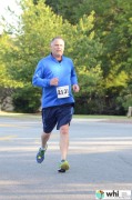 Race #744, Row 1, Column 6