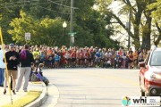Race #744, Row 3, Column 4