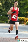 Race #744, Row 2, Column 4