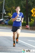 Race #744, Row 14, Column 1
