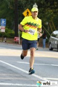 Race #744, Row 9, Column 3