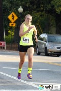 Race #744, Row 7, Column 1