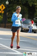 Race #744, Row 6, Column 4