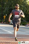 Race #744, Row 12, Column 1