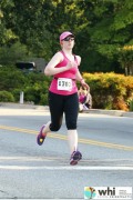 Race #744, Row 8, Column 5