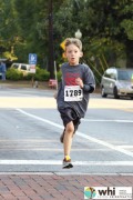 Race #744, Row 11, Column 1