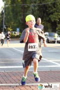Race #744, Row 4, Column 1