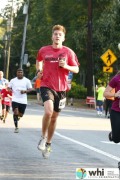 Race #744, Row 5, Column 1