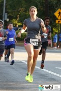 Race #744, Row 10, Column 5