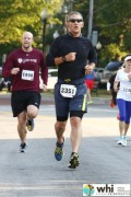 Race #744, Row 8, Column 2