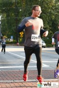Race #744, Row 13, Column 3