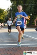 Race #744, Row 8, Column 1