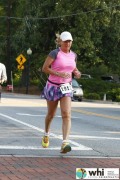 Race #744, Row 5, Column 4