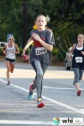 Race #744, Row 5, Column 3