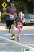 Race #744, Row 10, Column 4
