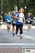 Race #744, Row 13, Column 1