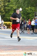 Race #744, Row 2, Column 4