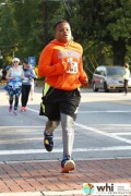 Race #744, Row 5, Column 1