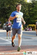 Race #744, Row 8, Column 2