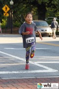 Race #744, Row 5, Column 5