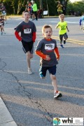 Race #744, Row 1, Column 4