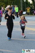 Race #744, Row 22, Column 2