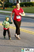 Race #744, Row 10, Column 1